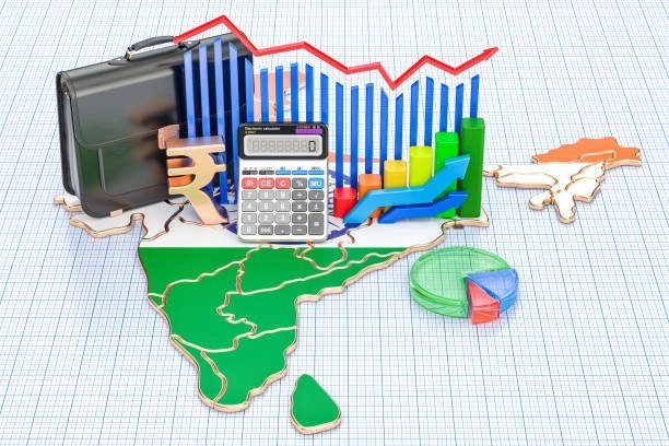 India’s Digital Economy to Hit $1 Trillion by 2025: DIPA 1 digital economy
