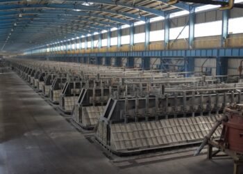 BALCO Showcases Digital Innovations for Sustainability on Technology Day