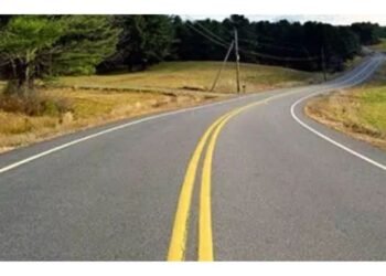 डीएमएफ की राशि से बदलेगा कोरबा जिले का सड़क परिदृश्य, जनता को मिलेगी बड़ी सुविधा