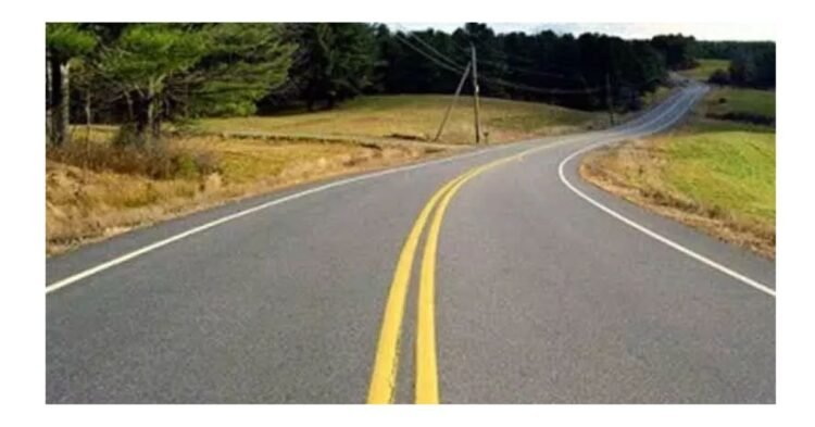 डीएमएफ की राशि से बदलेगा कोरबा जिले का सड़क परिदृश्य, जनता को मिलेगी बड़ी सुविधा