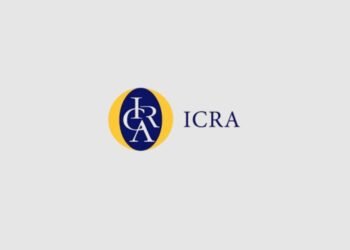 ICRA