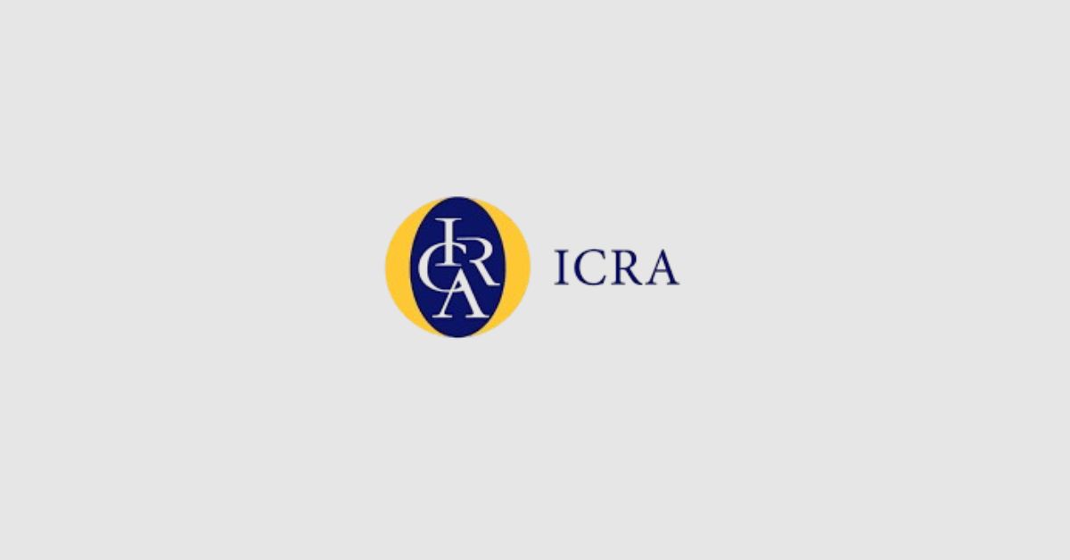 ICRA