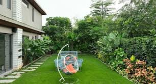 A Forest Flourishes: The Miyawaki Method and Its Impact on Urban Life in Hyderabad 5 A Forest Flourishes: The Miyawaki Method and Its Impact on Urban Life in Hyderabad