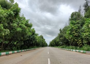 Toyota Flags Off Green Campaign for Environment Month 2025