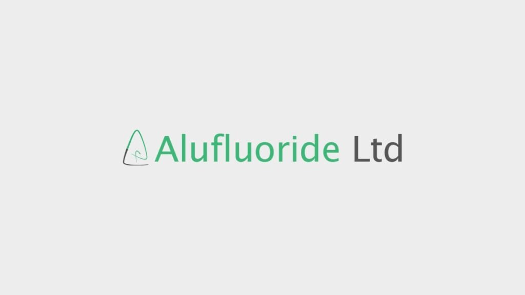 Alufluoride Invested Rs 50 lakh in CSR during FY 2025 2 India CSR