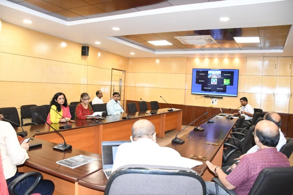 CIMP Hosts World Management Conference 2025 on the Theme of Business Resilience 2 CIMP Hosts World Management Conference 2025 on the Theme of Business Resilience