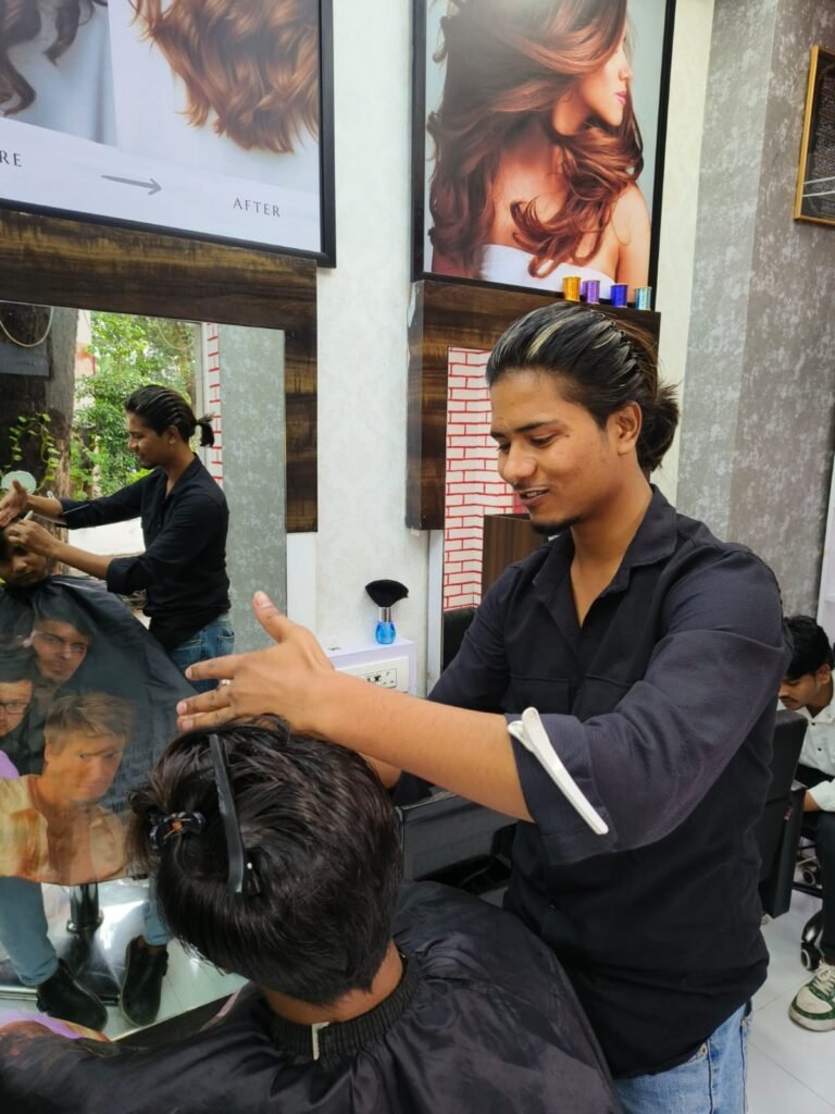 FedEx Fosters PRIDE and Purpose by Creating Equal Opportunities Across India 2 FedEx Fosters PRIDE and Purpose by Creating Equal Opportunities Across India