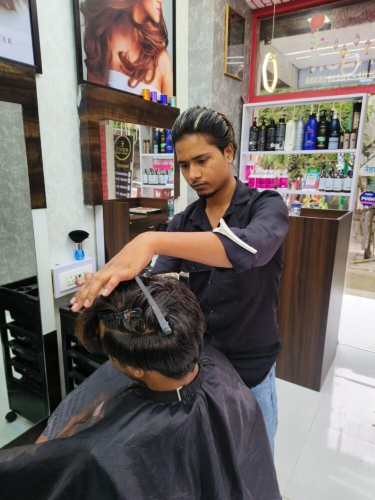 FedEx Fosters PRIDE and Purpose by Creating Equal Opportunities Across India