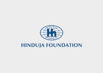 Hinduja Foundation
