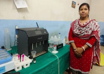 CSR: PepsiCo India Drives Sustainable Agriculture in Bengal with Mitti Didi Initiative