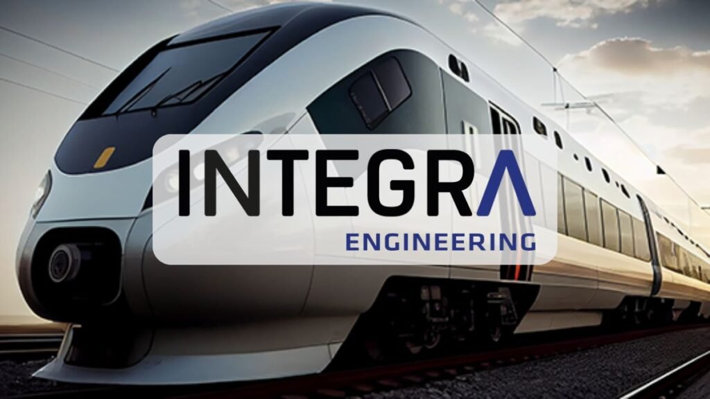 Integra Engineering Spent Rs 32.59 Lakhs on CSR in FY2025 2 Integra Engineering India Limited
