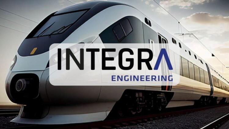 Integra Engineering India Limited