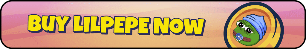 3rd Presale Stage Ends Days Early as Little Pepe (LILPEPE) Attracts Strong Investor Attention 2 India CSR