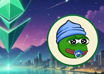 3rd Presale Stage Ends Days Early as Little Pepe (LILPEPE) Attracts Strong Investor Attention