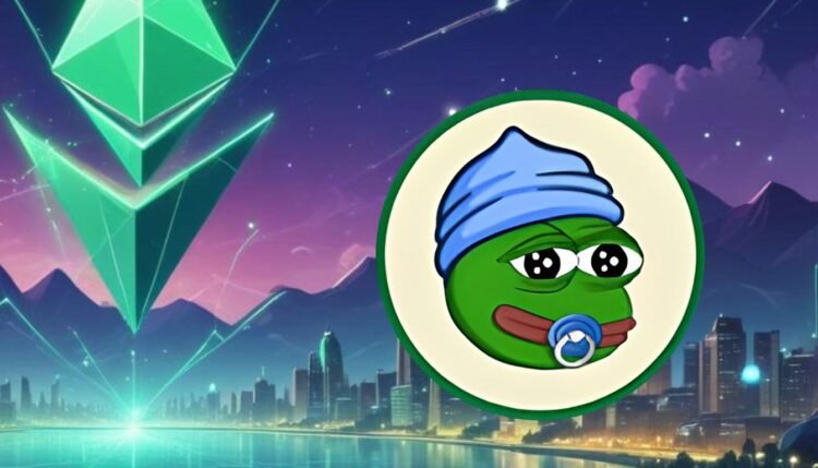3rd Presale Stage Ends Days Early as Little Pepe (LILPEPE) Attracts Strong Investor Attention