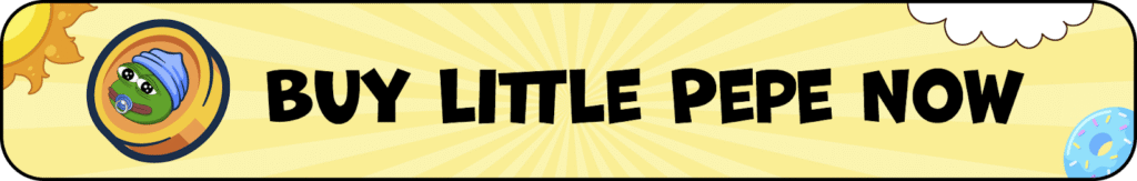 3 Reasons to Invest in Little Pepe This June and a Step-by-Step $LILPEPE Buying Guide 2 India CSR