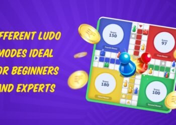 Ludo