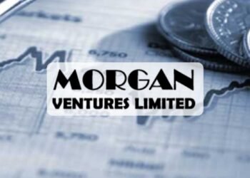 Morgan Ventures