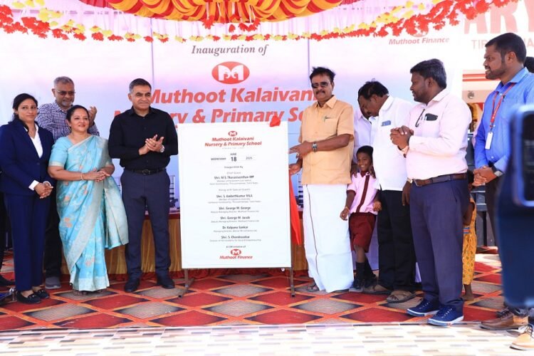 India CSR