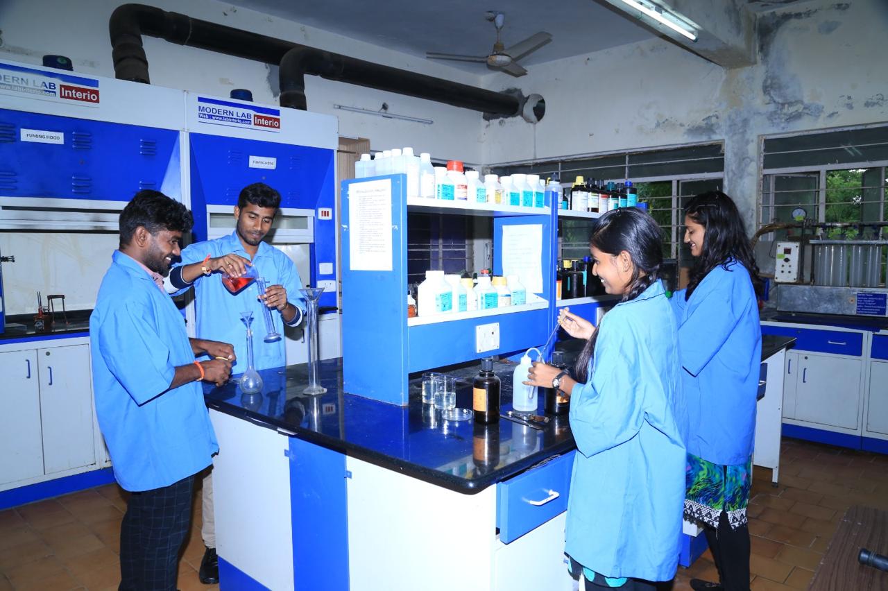 CSR: NMDC Invites Applications for Fully Sponsored Education Programs for Tribal Youth in Chhattisgarh 1 NMDC