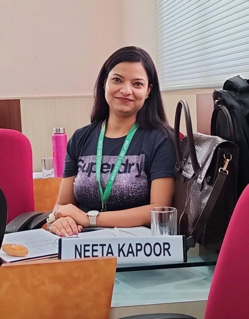 How two Indian ‘entrepreneurs’ damaged trust in fintech: Transpay case 2 India CSR