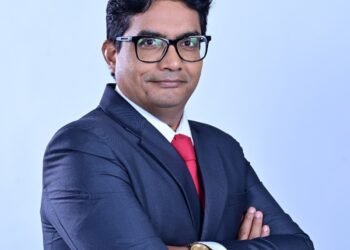 Satish Singh Named Chief People Officer at PNB Housing Finance