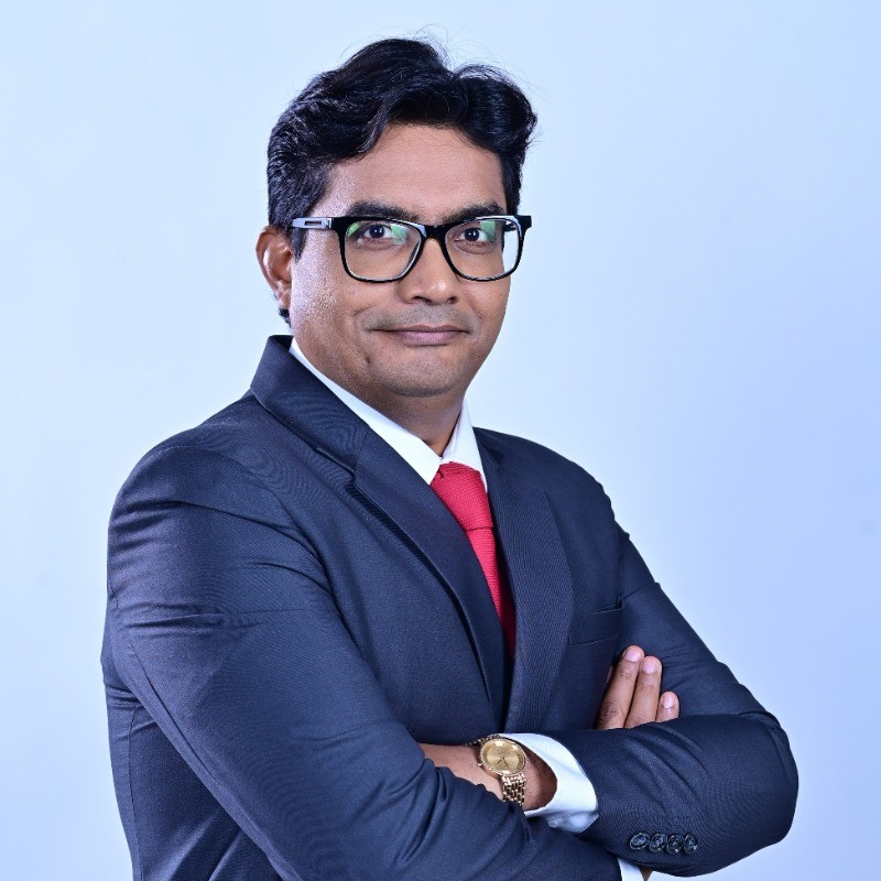 Satish Singh Named Chief People Officer at PNB Housing Finance