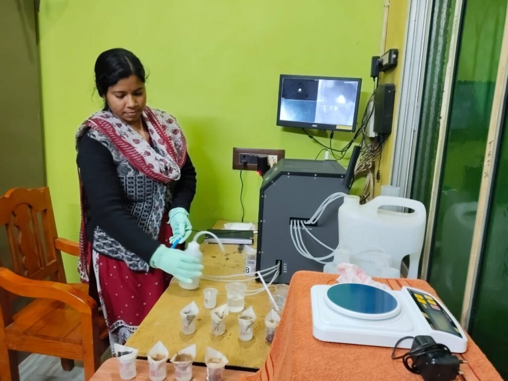 CSR: PepsiCo India Drives Sustainable Agriculture in Bengal with Mitti Didi Initiative 2 CSR: PepsiCo India Drives Sustainable Agriculture in Bengal with Mitti Didi Initiative