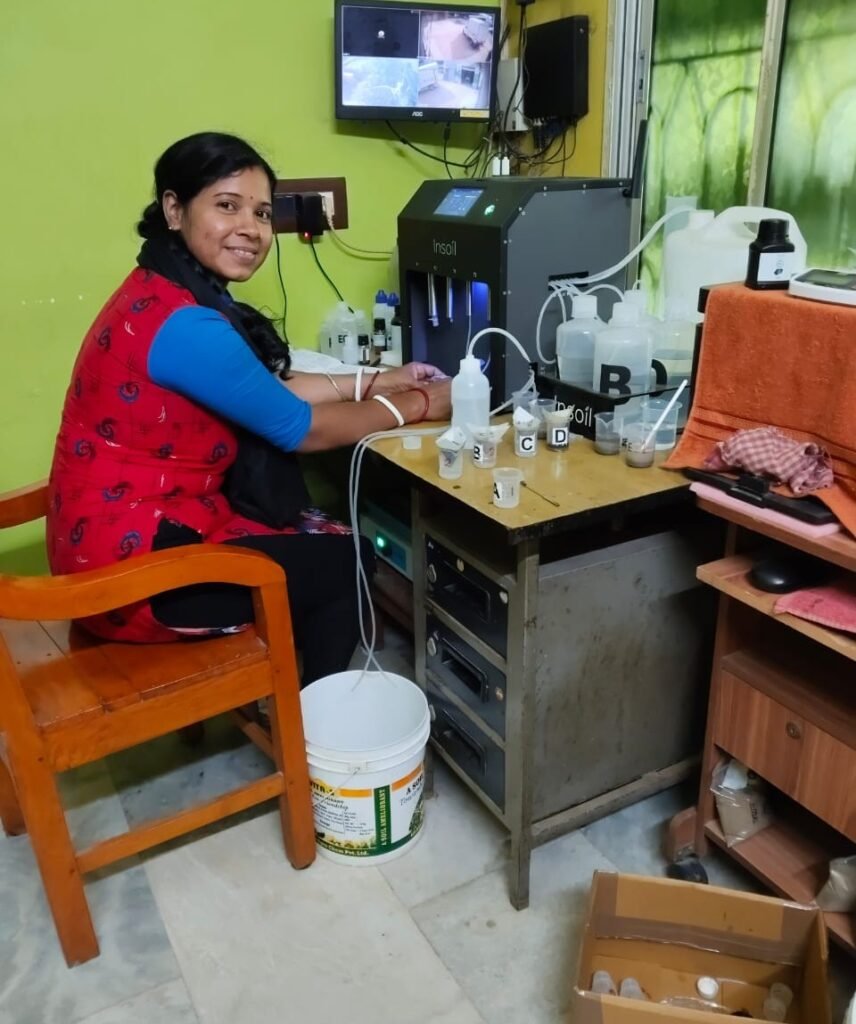 CSR: PepsiCo India Drives Sustainable Agriculture in Bengal with Mitti Didi Initiative 3 India CSR