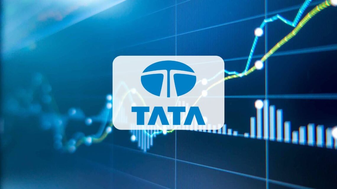 Tata Steel FY25 Results: Rs 3,174 Cr Net Profit and Rs 2.18 Lakh Cr Revenue