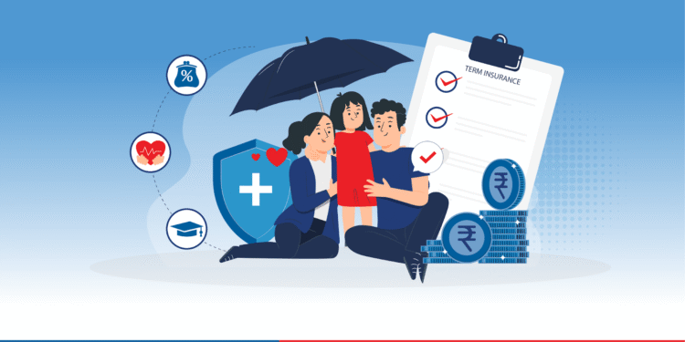Term Insurance