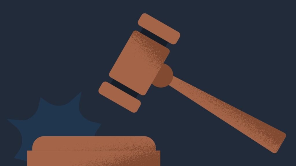 Amazon Secures $180 Million in Penalties as Criminal Action Hits Global Fraud Network 2 India CSR