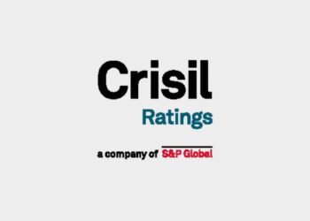 crisil
