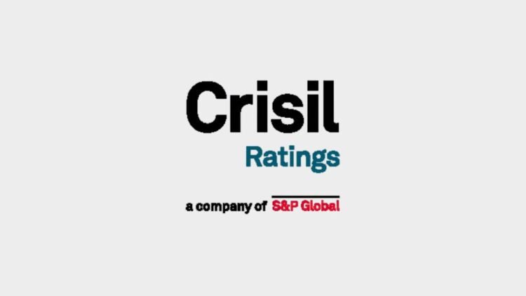 Investments in Green Energy, Roads & Realty to Hit Rs 17.5 Lakh Cr by FY26 1 crisil
