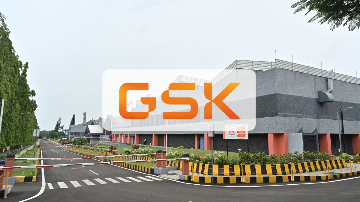 GSK India Spent Over Rs 16 Crore on CSR in FY2025 1 gsk india ltd