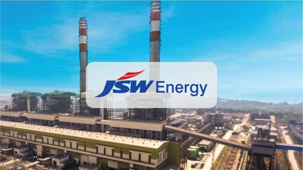 JSW Energy CSR Spending Report of Rs 34 Crore for FY2025 2 India CSR