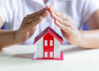 Home Insurance Plan in India
