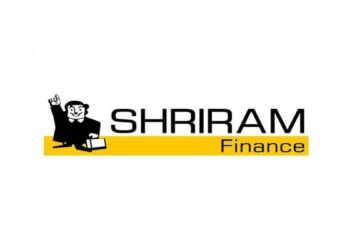 Shriram Finance
