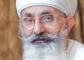 यदि भारत ने विश्व पर इंग्लैंड की तरह साम्राज्य स्थापित किया होता! (भाग–3) – ठाकुर दलीप सिंघ जी