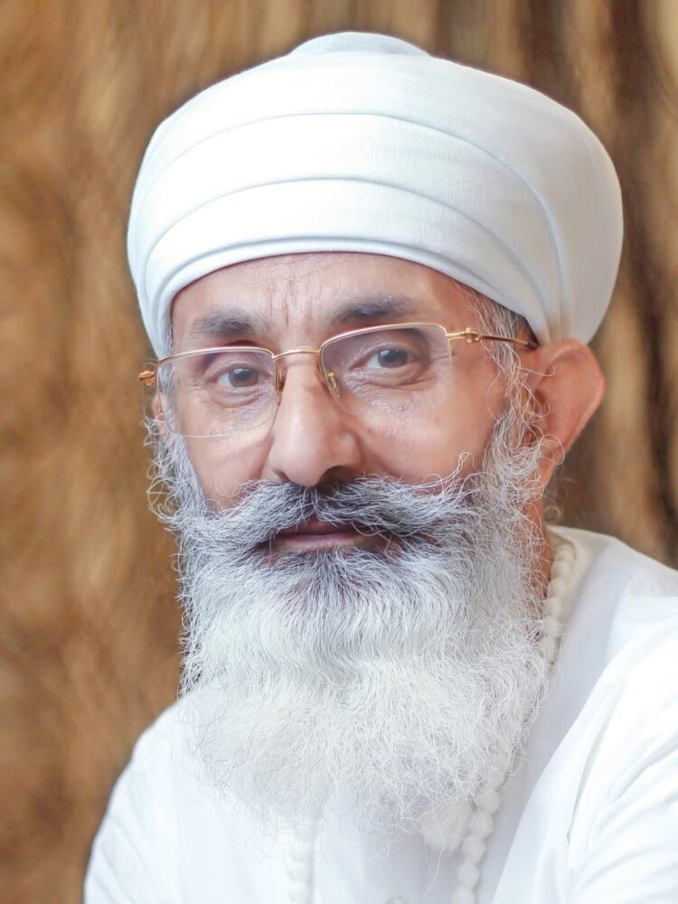 India CSR