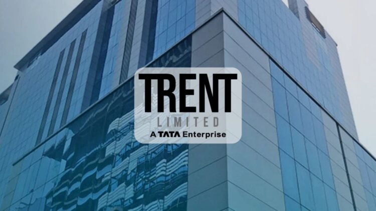 trent limited