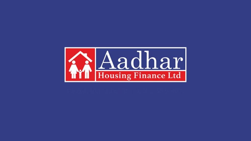 Aadhar Housing Finance Transfers Rs 4.73 Crore to Unspent CSR Account for FY25 2 Aadhar Housing Finance