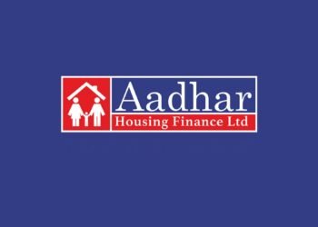 Aadhar Housing Finance