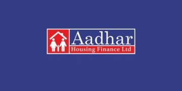 Aadhar Housing Finance