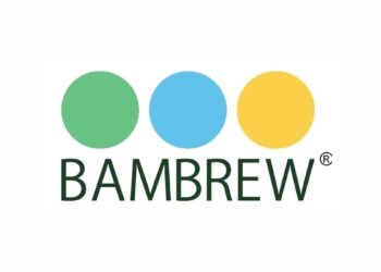 Bambrew