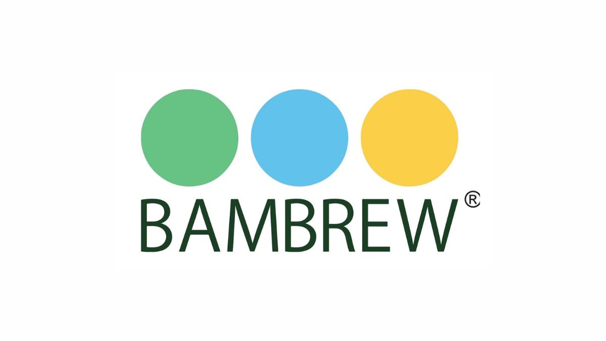 Bambrew