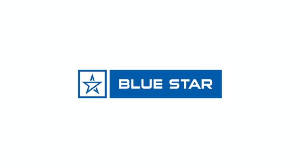 Blue Star Corporate Social Responsibility (CSR) Spending Report of Rs 7.39 Crore for FY25 2 India CSR