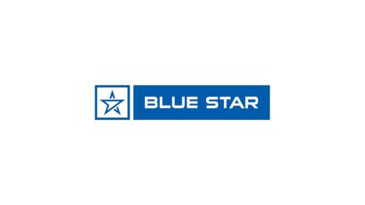 Blue Star Limited