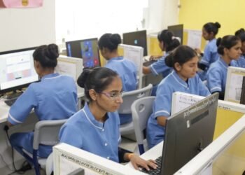 CSR: Hindustan Zinc’s Zinc Kaushal Graduates Go Global with Overseas Opportunities