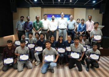 Elanpro Rolls Out CSR Pilot to Train 100 Technicians Nationwide